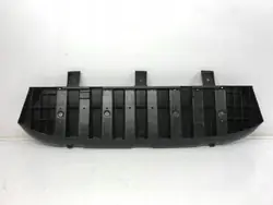 Puskurin Peite OEM 1680023580 Citroen Berlingo
