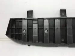 Cache Pare-chocs OEM 1680023580 Citroen Berlingo