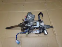 Renault OE elektrische stuurbekrachtiging Clio II Lift