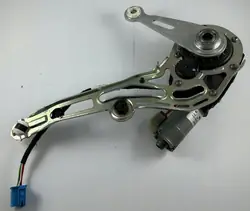 Mercedes Kofferraumaktuator OEM 0390204124 - Gebraucht