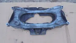 Lexus GS Vorderes Aufhängungslenker OEM Gebrauchtteil
