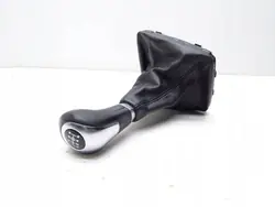 Begagnad 6-växlad växelspak OEM A1763641110 Mercedes