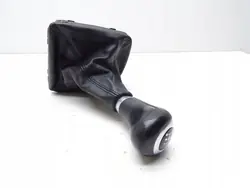 Pomo de cambios 6 velocidades OEM A1763641110 Mercedes