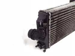 Intercooler OEM 14461 4EA1B voor Renault Modellen