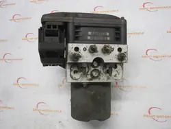 Mercedes ABS-pumppu A2114311812 CLS C219 2007