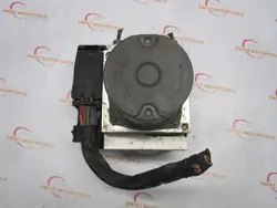 Pompe ABS Mercedes A2114311812 pour CLS C219 2007