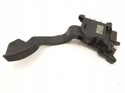 Gaspedal Peugeot Bipper 2011 51801577