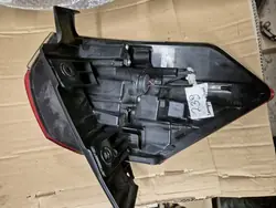 Nissan OE 265506FP0A Rücklicht