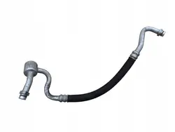 NISSAN QASHQAI II X-TRAIL T32 AC Letku 924804EB0A