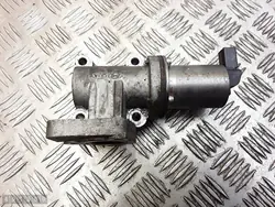 EGR-venttiili Hyundai i800 2.5 CRDi Diesel 2010 28410-4A470