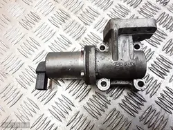 EGR-ventil Hyundai i800 2.5 CRDi Diesel 2010 28410-4A470