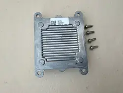 Module Capteur Phare Gauche SSANGYONG KORANDO IV 19R