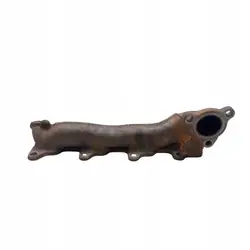 Collecteur d'échappement Toyota Avensis T250 OEM JUT251992