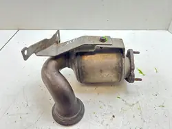 Citroen Jumper DPF Filter