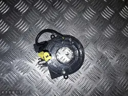 Gleitring Nissan Pulsar 2016 255544EA0A