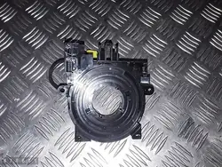 Glidring Nissan Pulsar 2016 255544EA0A