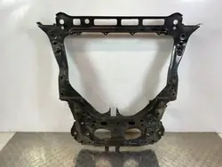 Bremsbeläge vorne OEM FOB38288 für Nissan Qashqai