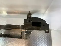 Bremsbeläge vorne OEM FOB38288 für Nissan Qashqai
