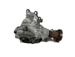 Volvo XC90 Växellåda OEM P31492836 - Begagnad