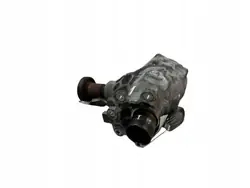 Boîte de transfert Volvo XC90 OEM P31492836 - Occasion