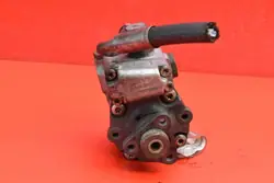 Pompe de direction assistée 6780848 BMW E60 E61 2.0D 177ch LIFT 07-10