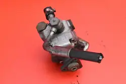 Bomba dirección asistida 6780848 BMW E60 E61 2.0D 177CV LIFT 07-10