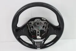 Multifunktionsratt Renault Captur OEM 360212751