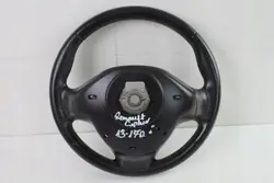 Volante Multifunción Renault Captur OEM 360212751