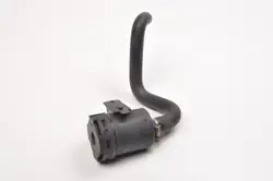 Filtro de carvão OEM 6G33-9F984-CA Aston Martin Vantage