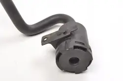 Filtre à charbon OEM 6G33-9F984-CA Aston Martin Vantage