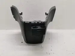 Mittelkonsole Abdeckung Hyundai H-1 II OEM 84615-4H010