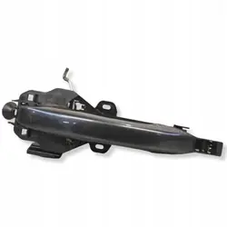 OEM TWS43289 linker achterdeurgreep Dacia Sandero III