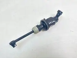 Cylindre d'embrayage NISSAN QASHQAI II 1.2L essence 306104BG1A