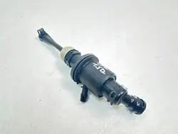 Koppeling cilinder NISSAN QASHQAI II 1.2L benzine 306104BG1A