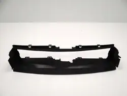 Ford Kuga MK3 19- Stuur Luchtinlaat OEM LJ6B-8314-B