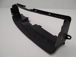 Ford Kuga MK3 19- Entrée d'Air Direction OEM LJ6B-8314-B