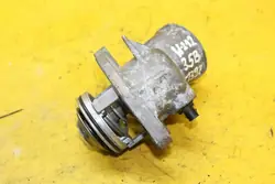 Boîtier de thermostat W212 3.5 B A2722000115