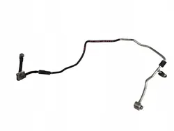 Ilmastointiputki Audi Q7 (07-), OEM 7L6820750AJ