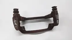 Soporte pinza freno delantero Honda 3107 - Usado