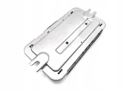 Module Lumière Plancher BMW OEM 9345379