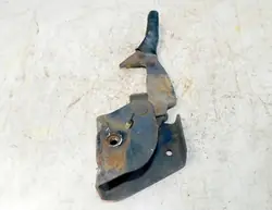 Mitsubishi OE 224-03000 Kabinenverriegelungsgriff für Canter