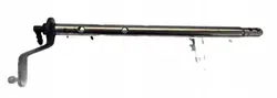Sélecteur de vitesse Mitsubishi OE OEM 117.14