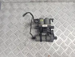 Koelvloeistof regelklep OEM 8391796 voor BMW 7 E38