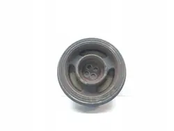Krukaspulley OEM 184950 voor BMW 4 Gran Coupe