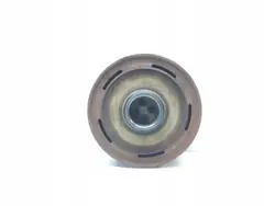 Poulie vilebrequin OEM 184950 pour BMW 4 Gran Coupe