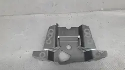 Vibrationsdämpare OEM 9206967 för Volvo XC70