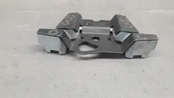 Amortiguador de vibraciones OEM 9206967 para Volvo XC70