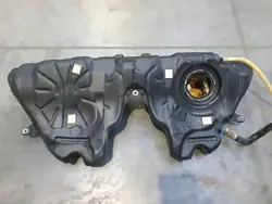 Réservoir carburant OEM 7205076 pour BMW 5 F11 XDrive