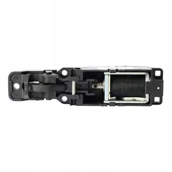 LR035176 Mecanismo de Fecho do Porta-luvas Range Rover L405