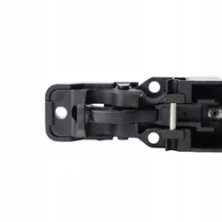 LR035176 Hansikaslokeron Lukitus Range Rover L405